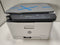 HP Color Laser MFP 178nw - Laserprinter - 19 ppm zwart-wit - Wit