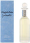 Splendor edp 125 ml spray