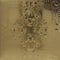 Kanye West & Jay-Z - Watch The Throne - Deluxe Edition 2xLP - Picture Disc