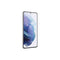Samsung Galaxy S21+ 5G - Zilver - 128 GB - Fysieke simkaart + eSIM