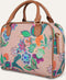 Oilily-Helena Handtas-Dames