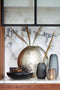LivLight Positano Vaas Small