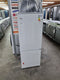 AEG TSC5S142ES - Inbouw koel-vriescombinatie - 144 cm nishoogte - 217 liter totaal inhoud - Energieklasse E