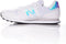 New Balance 500 - Dames Sneakers - Maat 39 - Grey/Blue
