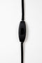 Zuiver Shady Dubbele Wandlamp Grijs
