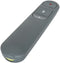 Targus Control Plus EcoSmart Presenter - Afstandsbediening met Laser - Bluetooth (versie onbekend) - 20,06mm x 129,7mm x 20,06mm