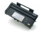 Ricoh 407166 - Toner - 1200 pagina's - Zwart