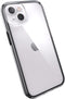 Speck Presidio Perfect-Clear - Soft case - Krasbestendig 4m valbescherming - Transparant