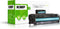 KMP H-T159 - LaserPrint-inktcartridge - Hoge afdrukkwaliteit - Zwart