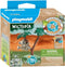 PLAYMOBIL Wiltopia - Koala met welp - 71292
