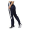 Craft Pro Control Pants - Damesbroek - Ergonomisch ontwerp - Maat S
