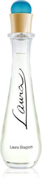 Laura Biagiotti - 50ml - Eau de toilette