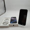 APPLE iPhone 16 Pro - 128 GB - A18 Pro - Zwart
