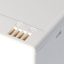 Batterij geschikt voor ARLO Pro, Pro2, Li-ion, 7.4V, 2200mAh, 16.3Wh