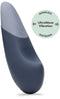 Womanizer Vibe – Dark Blue
