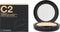 Mac - Studio Fix - Powder Plus Foundation - C2