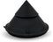 THE COWGIRL Cone black