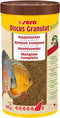 Sera Discus granulaat 1000ml