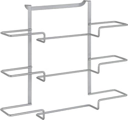 Metaltex Foliehouder deurrekje Metaltex