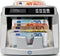Safescan 2465-S - Geldtelmachine - Valsgelddetectie - Grijs