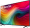 LG Nanocell Nano82 (2024) - Ultra HD TV - 75