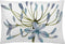 Kussenhoes Naturals Denia (30 x 50 cm)