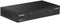 Edimax GS-1008E V2 - Gigabit Ethernet Switch - 8 poorten - CAT6
