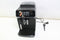 Philips EP2220/10 - Volautomatische Espressomachine - 12 maalinstellingen - Mat Zwart
