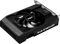 Palit GeForce RTX 5050 - Grafische kaart - 8 GB GDDR6 - 7680 x 4320 Pixels - PCIe 5.0