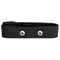 Polar H10 - Borstband - Bluetooth hartslagmonitor - Zwart