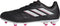 adidas Performance Copa Pure.3 FG Voetbalschoenen - Luxe leren bovenwerk - Zwart - 39 1/3