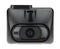MIO MiVue 935W - Dashcam - 4K 2160P Ultra HD - 140° groothoeklens