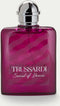 Trussardi Parfums - Sound of Donna - Eau De Parfum - 50ML