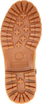 Timberland 6in Premium Boot - Veterboots - Waterdicht - Beige (2020)