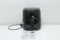 Philips 2000 Series Airfryer NA220/00 - RapidAir - 4.2L - Tot 4 Personen - Zwart