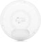 Ubiquiti Unifi 6 Professional U6-PRO - Network Accesspoint - WiFi 6 - 4800 Mbps