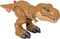 Dinosaur Fisher Price T-Rex Attack