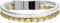 Esprit Armband - Fantasiearmband - Leer - 17 cm