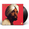 Lonnie Smith - Funk Reaction - 1xCD - Stereo