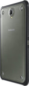 Samsung Galaxy Tab Active 8.0 - 16GB - 4G - Zwart