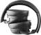 Intenso O400HA - Over-Ear Hoofdtelefoon - Hybride ANC - Zwart