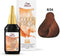 Wella Professionals Color Fresh - Haarverf - 6/34 - 75ml