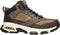 Skechers Skech-Air Envoy - Heren Wandelschoenen - Maat 44 - Brown