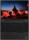 Lenovo ThinkPad T16 Gen 2 (21HH002EMH) - Laptop - Intel Core i5-1335U - 16GB RAM - 512GB SSD - 16