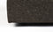 Zuiver Sense Hocker - Poef - 92x47x92 cm - Bruin