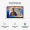 Apple MacBook Air (2025) - 13