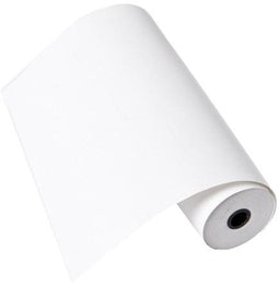 Brother PAR411 - Thermisch papier - Printeraccessoire
