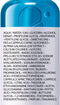 La Roche-Posay Hyalu B5 Suractivated Serum - Verstevigend serum met hyaluronzuur en vitamine B5 - 30ml