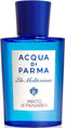 Acqua Di Parma Blu Mediterraneo Mirto Di Panarea 75 ml - Eau de Toilette - Unisex