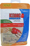 Kong Snacks Bacon & Cheese S - Voer